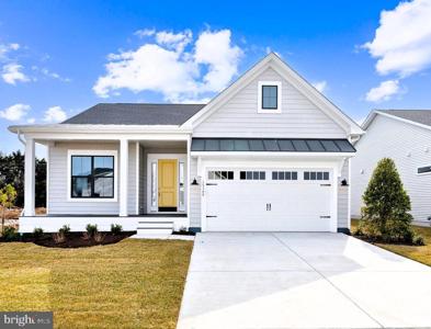 15513 SOLOMON WAY