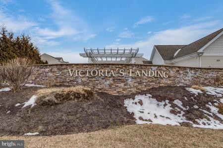 23539 DEVONSHIRE ROAD