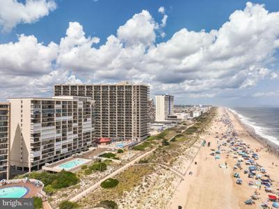 11400 COASTAL HIGHWAY