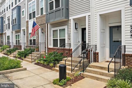 206 WESLEY BROWN LANE