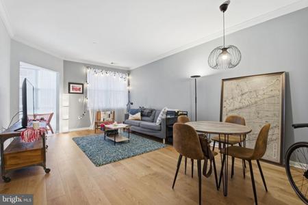 23 PIERSIDE DRIVE