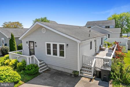 515 TWIN TREE ROAD