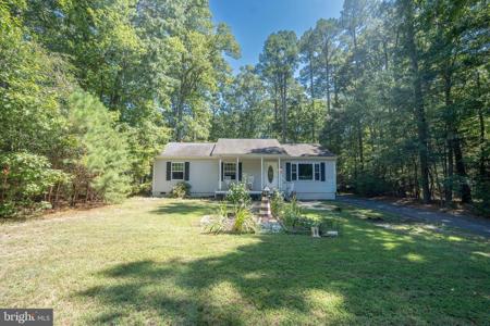 2283 BUCCANEER BOULEVARD