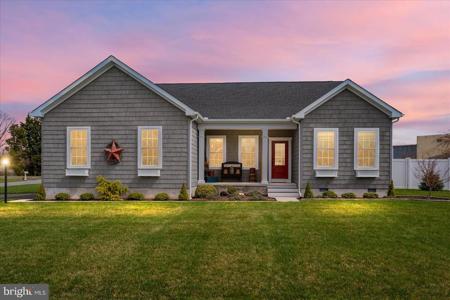 38284 CLEARWATER COURT