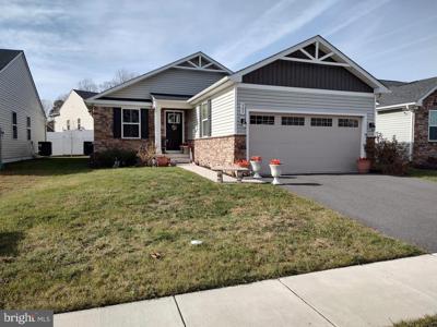 385 CHARLESTOWN CROSSING BOULEVARD