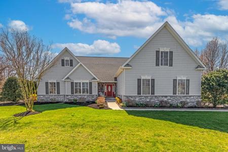 30459 HALF SHELL ROAD