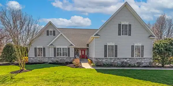 30459 HALF SHELL ROAD