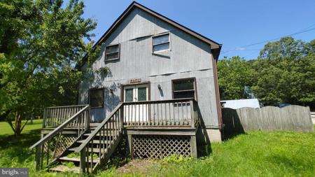6070 SHADY SIDE ROAD
