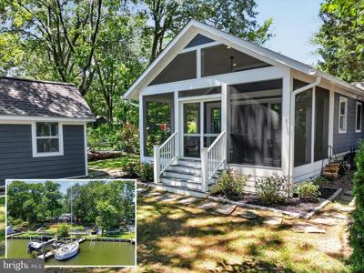 718 DILL ROAD