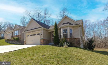 567 HAWK HILL DRIVE