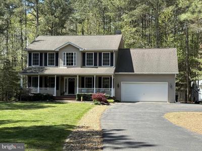 19211 NELSON COURT