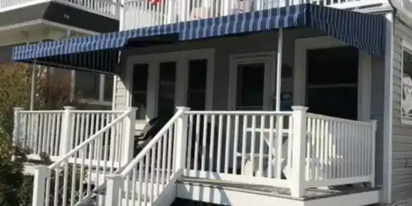 25 52ND STREET
