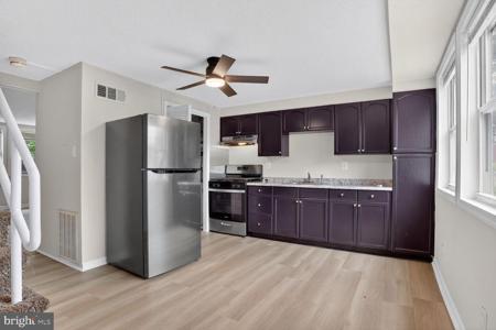 3168 SHILOH COURT