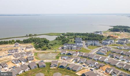 212 SWITCHGRASS WAY