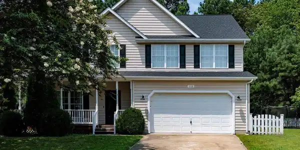 113 ASLAN COURT
