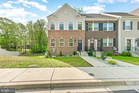 45415 ENGLEWOOD WAY