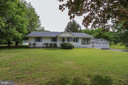 48146 MALLARD VIEW