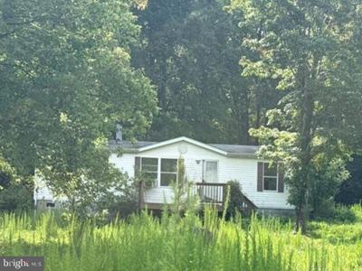 9034 DUTTON ROAD