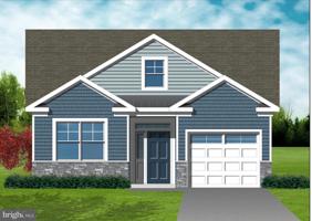 22 STINGRAY HARBOR DRIVE