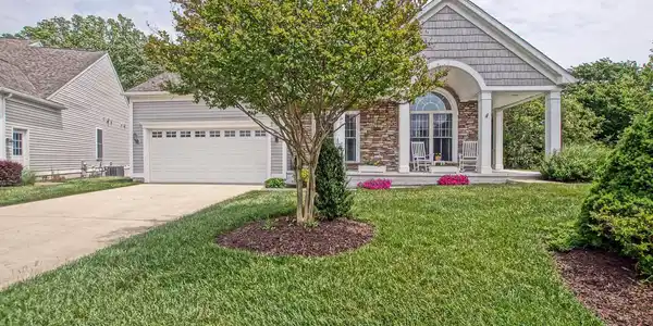 34951 COMPASS COVE