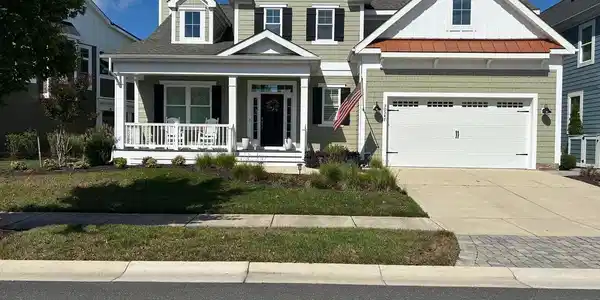 30547 MAGNOLIA CROSSING
