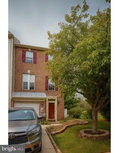 8110 BRAVO COURT