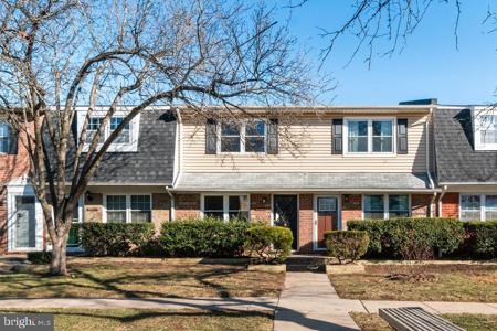 8355 NORWOOD DRIVE