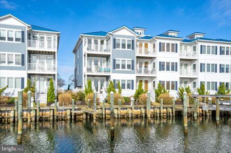 13000 MARINA VIEW LANE