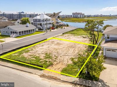 Lot 2A BERING ROAD