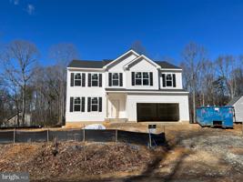 Lot 9 LEE STREET