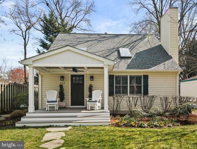 255 WILTSHIRE LANE