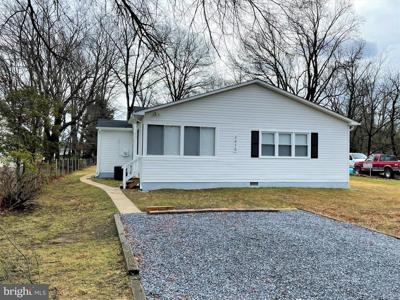 3415 HAZELWOOD ROAD