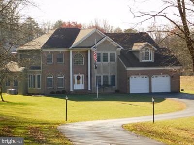 605 SHADY BEACH ROAD