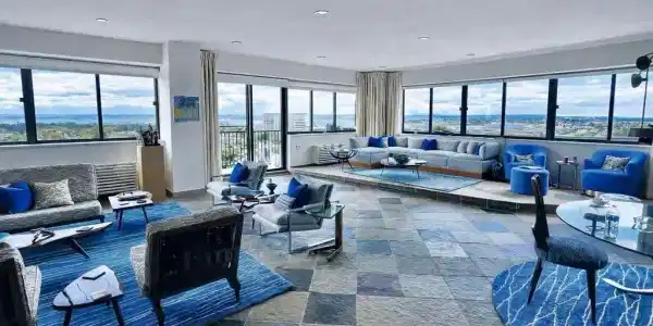 55 OCEAN AVENUE