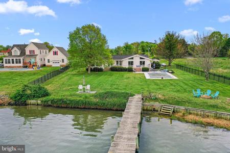 1072 GLEBE VIEW LANE