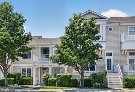 38337 MILL LANE