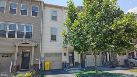 211 TANNER LANE