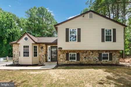 1099 SAN ANGELO DRIVE