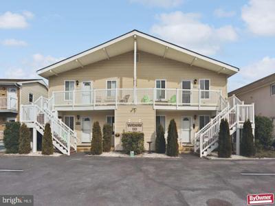 130 CAPTAINS QUARTERS ROAD