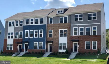 305 BRIGHT LIGHT COURT
