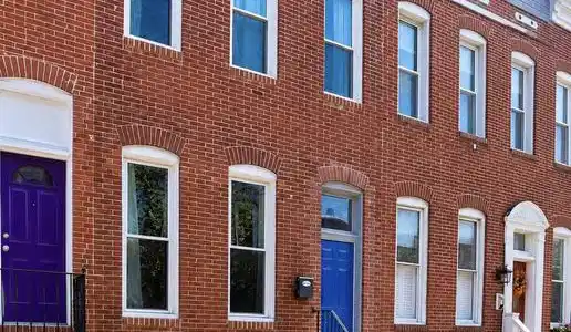 133 OSTEND STREET