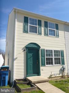 59 SYCAMORE DRIVE