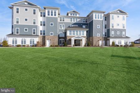 224 SWITCHGRASS WAY