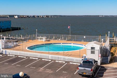 3701 COASTAL HIGHWAY