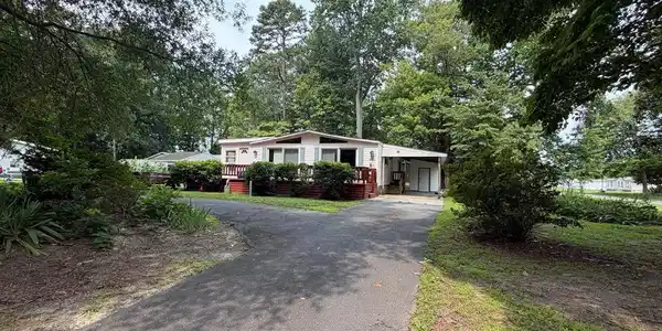 27162 BARKANTINE DRIVE