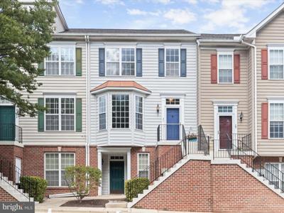31 HARBOUR HEIGHTS DRIVE