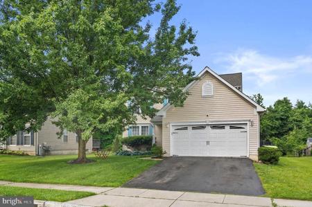 626 OTTER CREEK ROAD