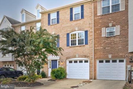 1102 NIBLICK COURT