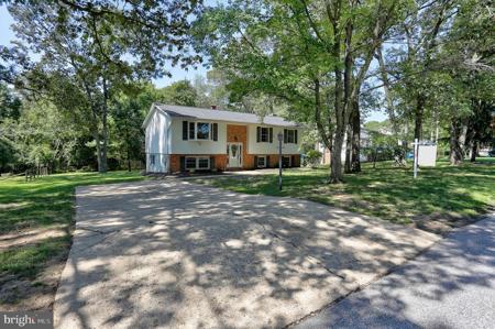 117 CIRCLE ROAD