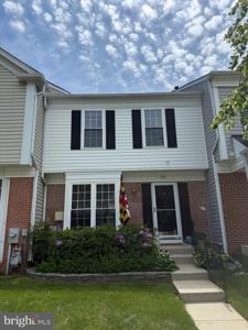 211 GRAY FOX COURT